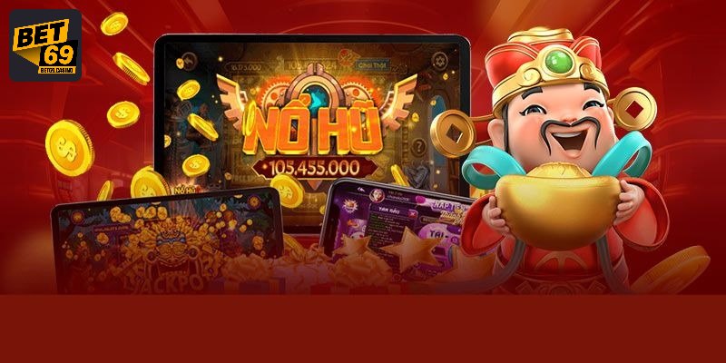 Điểm danh một số nhà phát hành game nổi tiếng