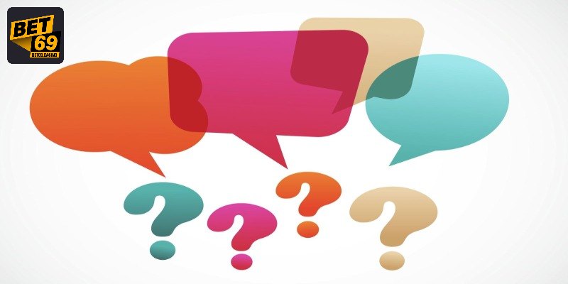 Giải đáp câu hỏi về bảo mật và an toàn